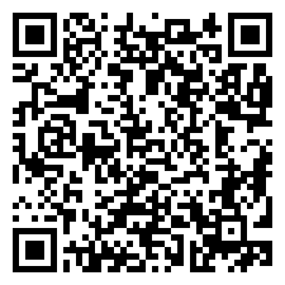kod QR z danymi kontaktowymi 67280385600000