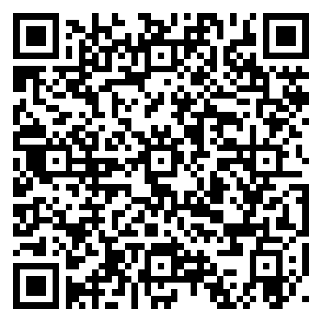 kod QR z danymi kontaktowymi 06137389000000