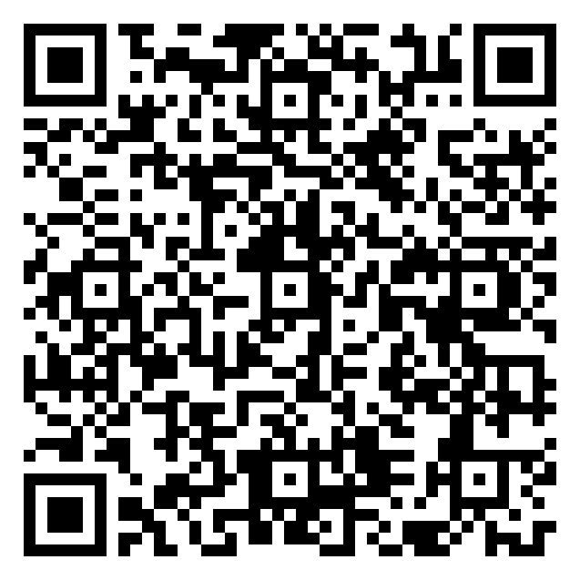 kod QR z danymi kontaktowymi 33110491500000