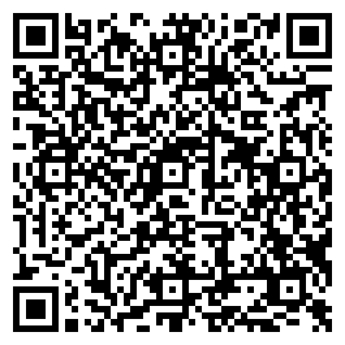 kod QR z danymi kontaktowymi 24142284600000