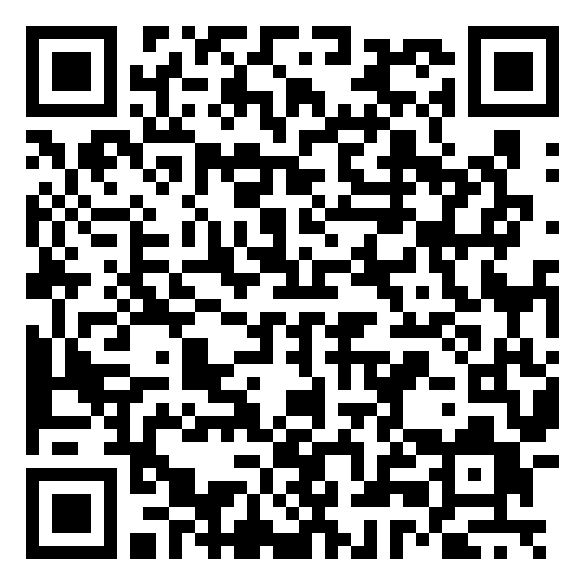 kod QR z danymi kontaktowymi 36835552500000
