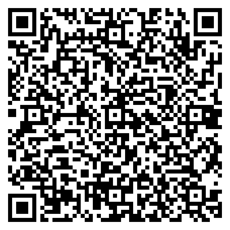 kod QR z danymi kontaktowymi 87044897100000