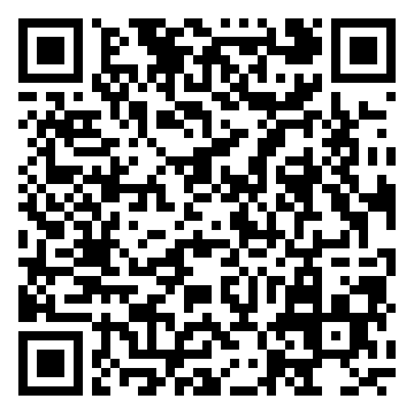 kod QR z danymi kontaktowymi 00000000000000