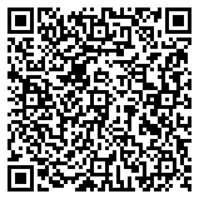 MARIUSZ CHRUT DON MARIO kod QR z danymi kontaktowymi kod QR z danymi kontaktowymi 15146950100000