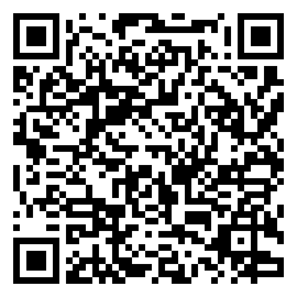 kod QR z danymi kontaktowymi 38735781900000