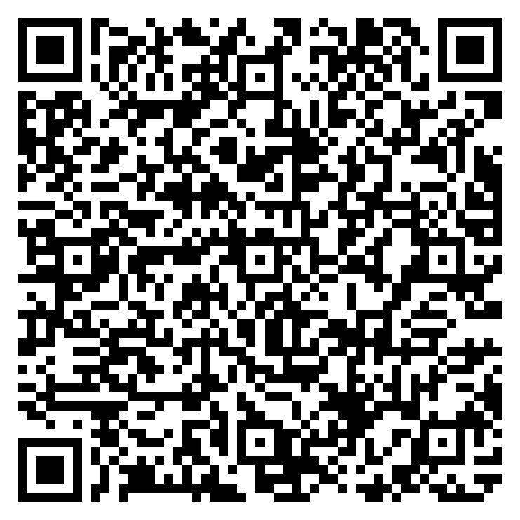 kod QR z danymi kontaktowymi 02002540900000