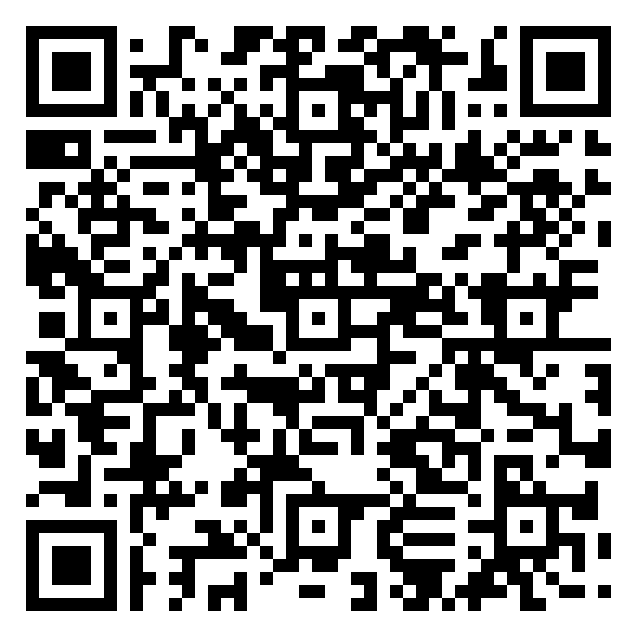 kod QR z danymi kontaktowymi 02145592200000