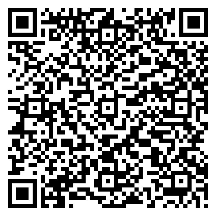 kod QR z danymi kontaktowymi 30033431200000