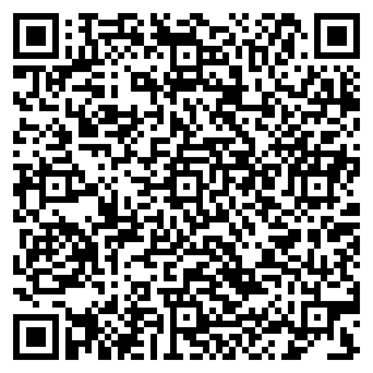 kod QR z danymi kontaktowymi 26046299200000