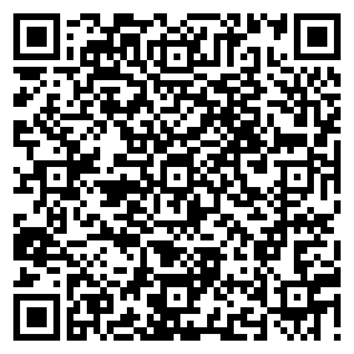 kod QR z danymi kontaktowymi 14233010900000