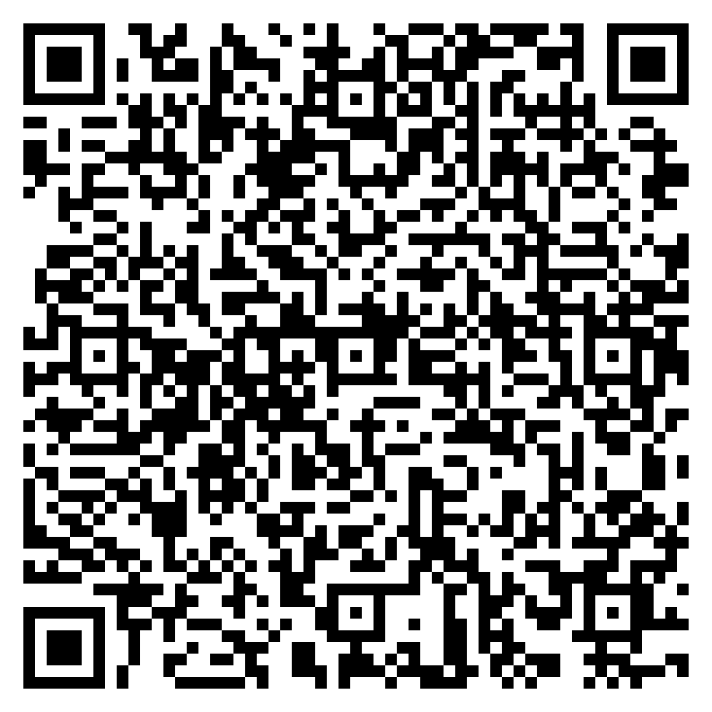 kod QR z danymi kontaktowymi 15206589800000