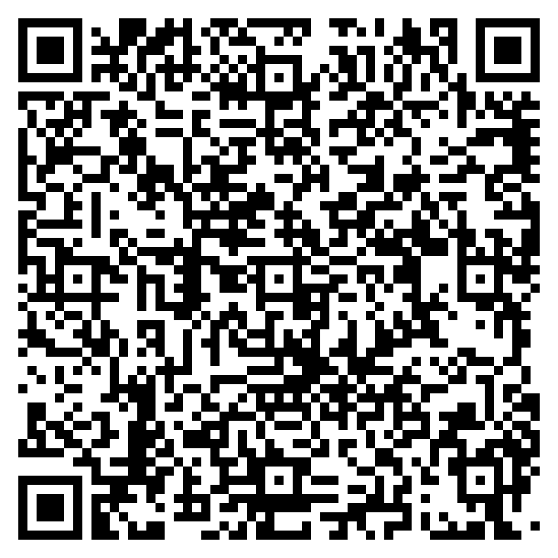 kod QR z danymi kontaktowymi 73025370100000