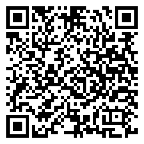 kod QR z danymi kontaktowymi 14098576300000