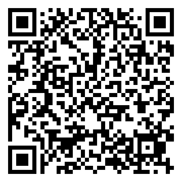 kod QR z danymi kontaktowymi 53214564300000