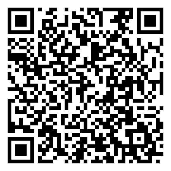 kod QR z danymi kontaktowymi 02096550300000