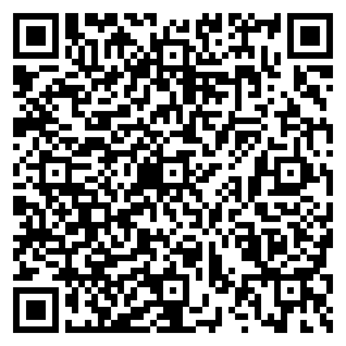 kod QR z danymi kontaktowymi 54255859600000