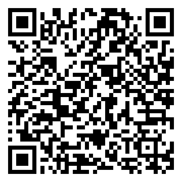 kod QR z danymi kontaktowymi 12261500000000