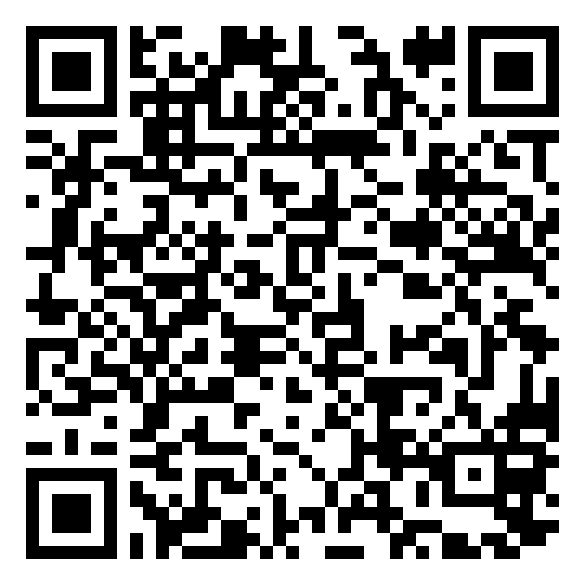kod QR z danymi kontaktowymi 52685223300000