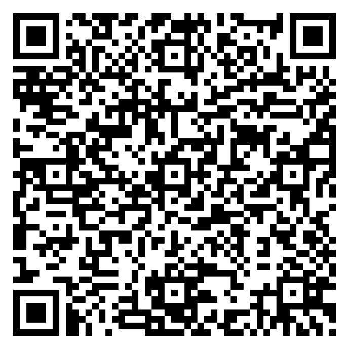kod QR z danymi kontaktowymi 14729775300000
