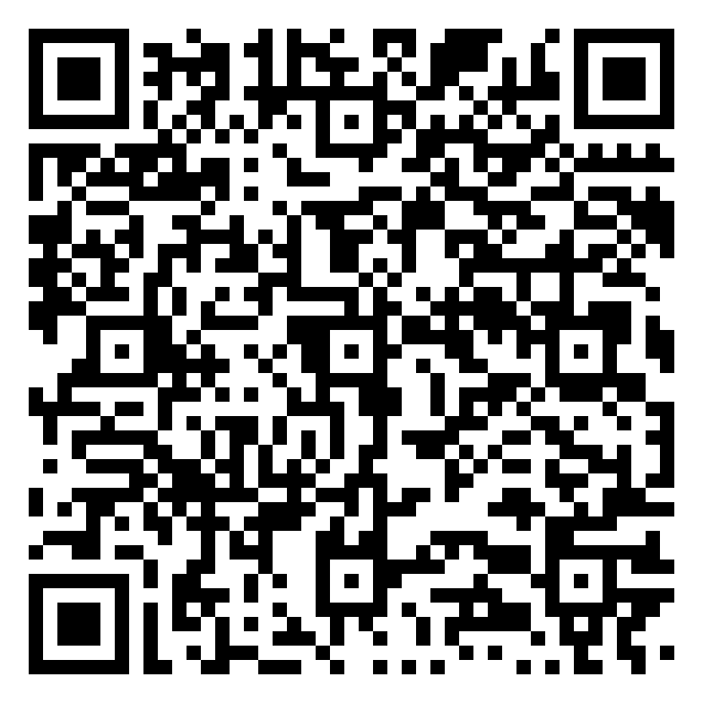 kod QR z danymi kontaktowymi 54286702100000