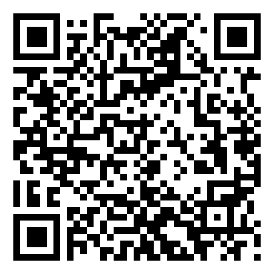kod QR z danymi kontaktowymi 01299671100000