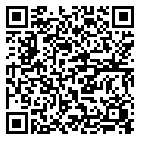 kod QR z danymi kontaktowymi 14238575400000