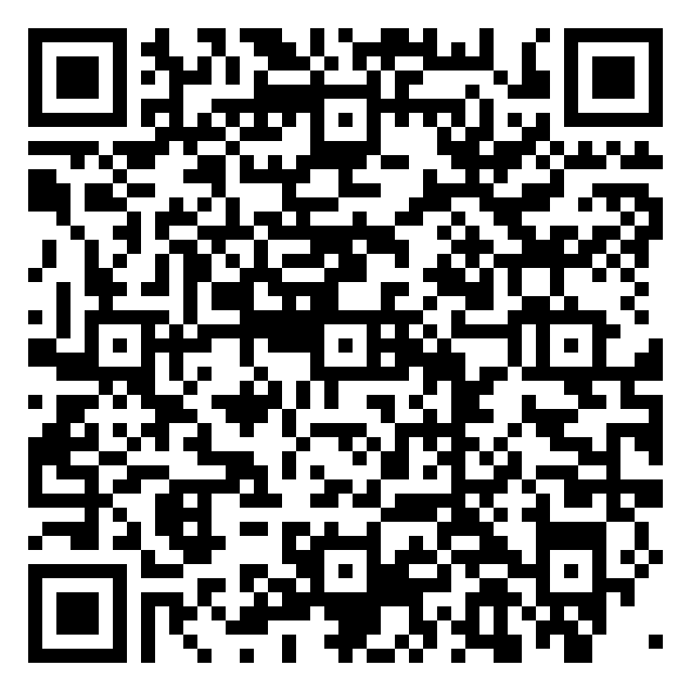 kod QR z danymi kontaktowymi 36265561100000