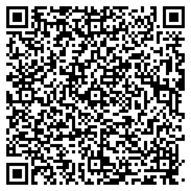 Mariusz Cichoń Przedsiębiorstwo Produkcyjno Usługowe CICHY kod QR z danymi kontaktowymi kod QR z danymi kontaktowymi 32095111800000