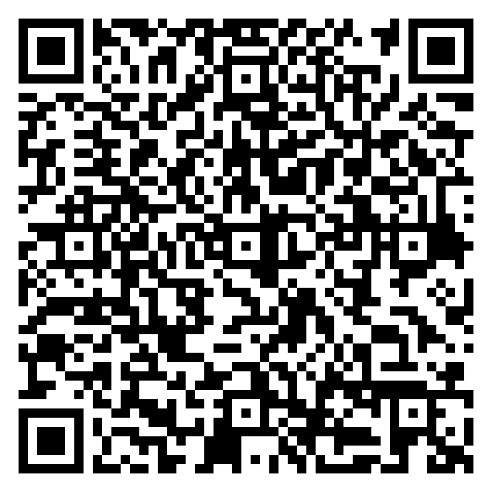 kod QR z danymi kontaktowymi 36767807700000