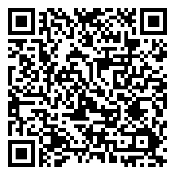 kod QR z danymi kontaktowymi 63436755700000