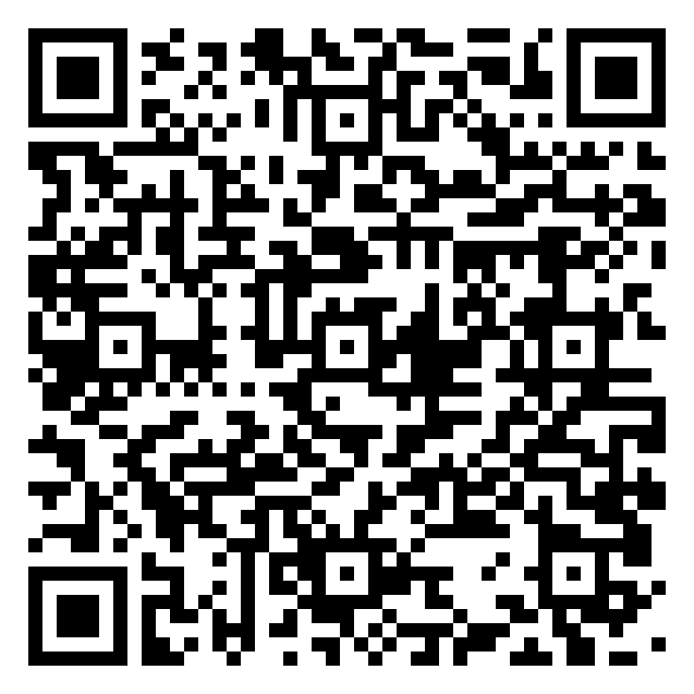 kod QR z danymi kontaktowymi 28156823400000
