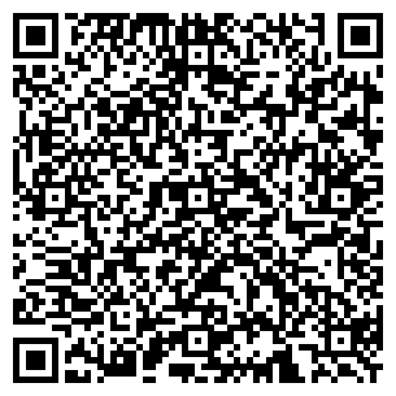 kod QR z danymi kontaktowymi 55066999300000