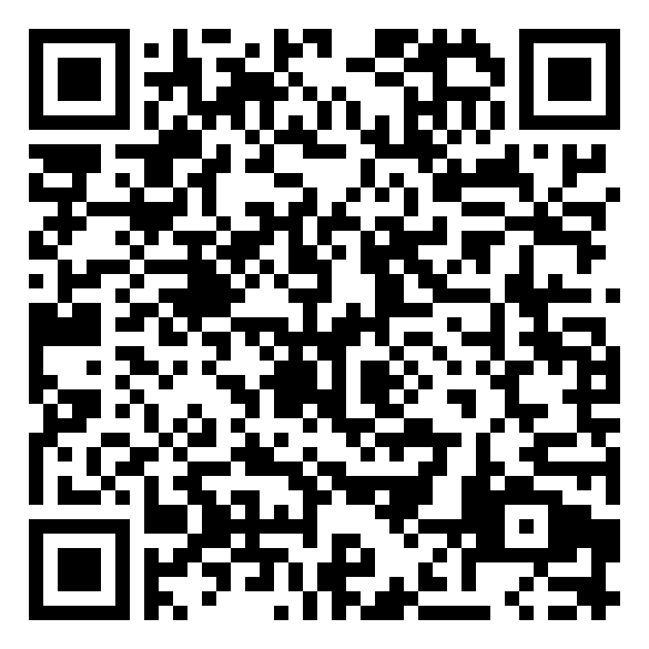 kod QR z danymi kontaktowymi 12241174000000