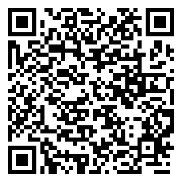 kod QR z danymi kontaktowymi 33114921400000