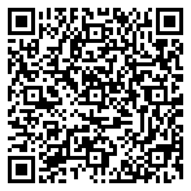 kod QR z danymi kontaktowymi 14244176000000