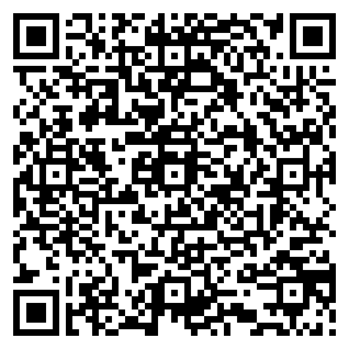 kod QR z danymi kontaktowymi 35149625900000