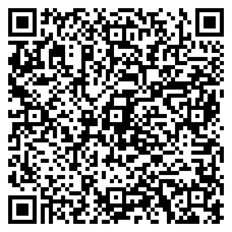 kod QR z danymi kontaktowymi 18034549800000