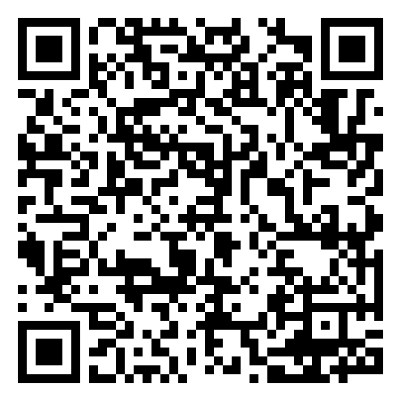 kod QR z danymi kontaktowymi 36156124000000