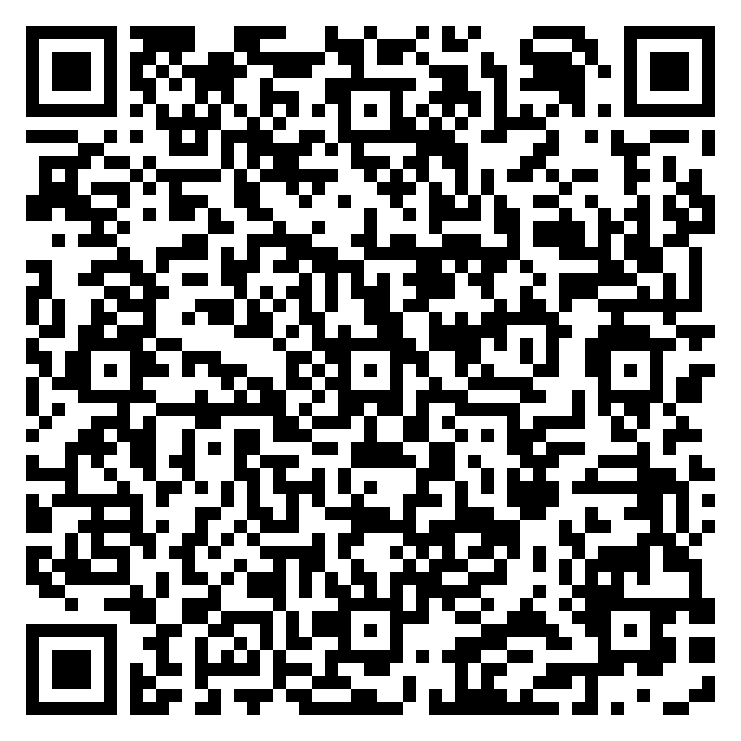 Mariusz Cierech Indywidualna Praktyka Stomatologiczna kod QR z danymi kontaktowymi kod QR z danymi kontaktowymi 14636459400000