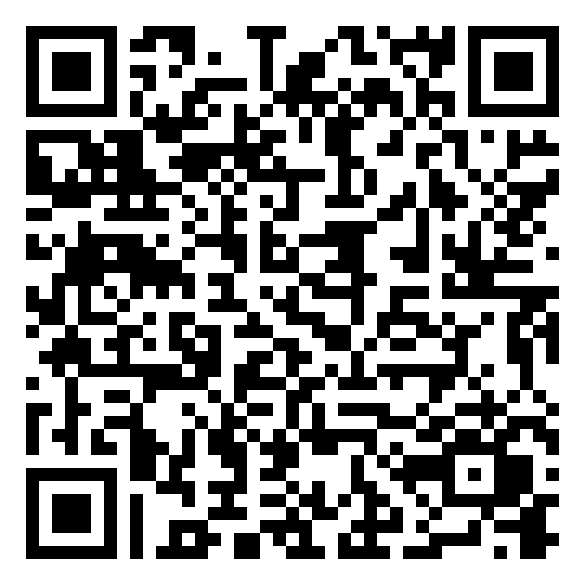 kod QR z danymi kontaktowymi 53133517500000