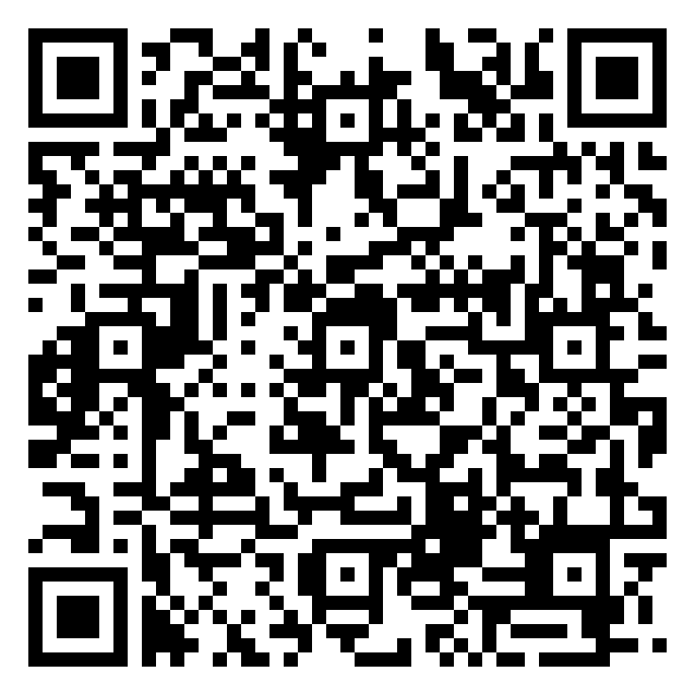 kod QR z danymi kontaktowymi 63039658500000