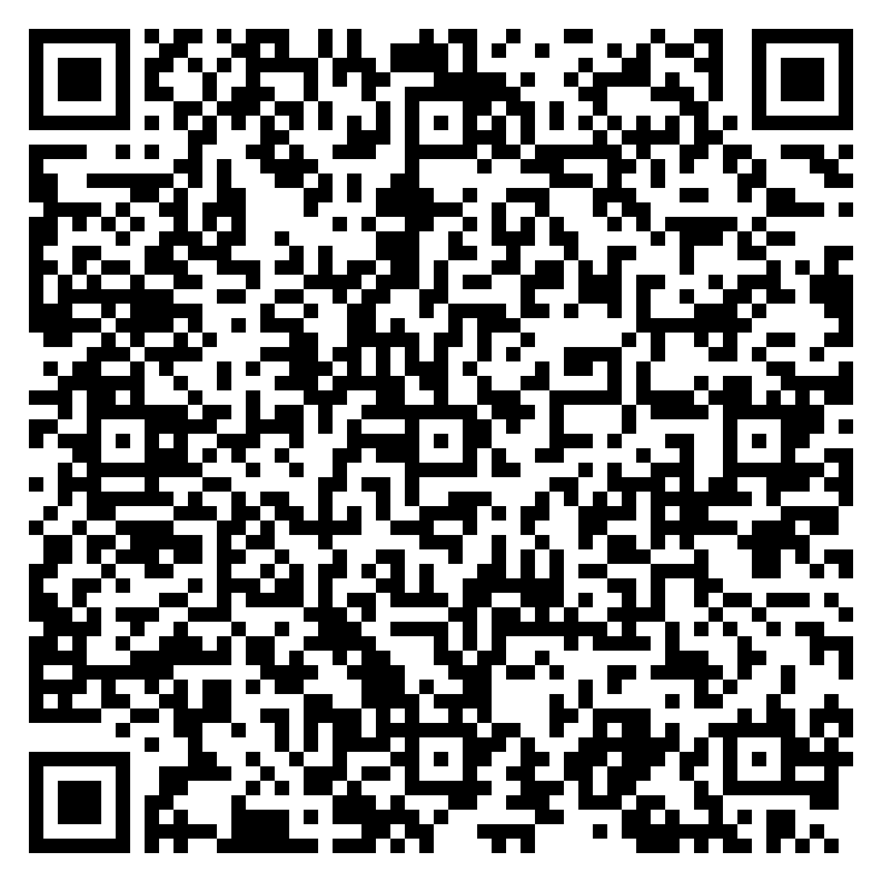 kod QR z danymi kontaktowymi 65050191900000