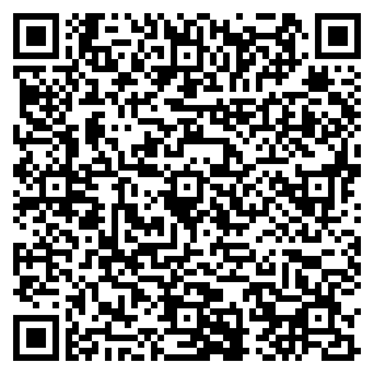 kod QR z danymi kontaktowymi 26068249800000