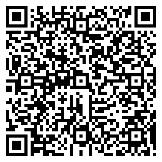 kod QR z danymi kontaktowymi 09314260900000