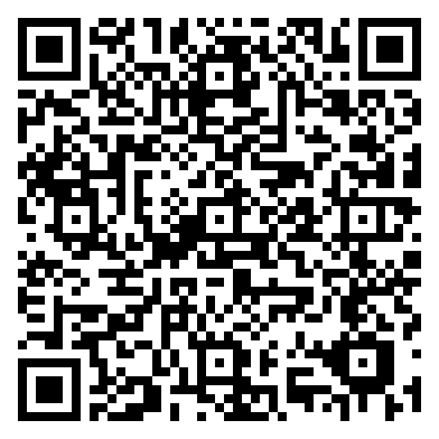kod QR z danymi kontaktowymi 10093222600000