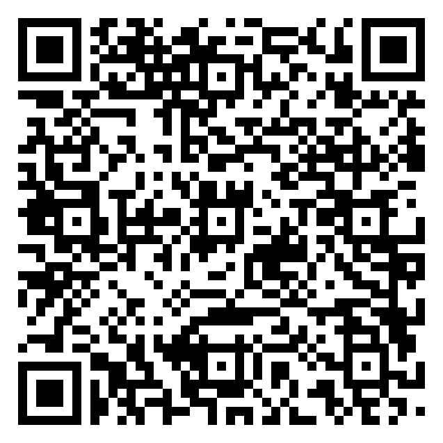 kod QR z danymi kontaktowymi 52447864100000