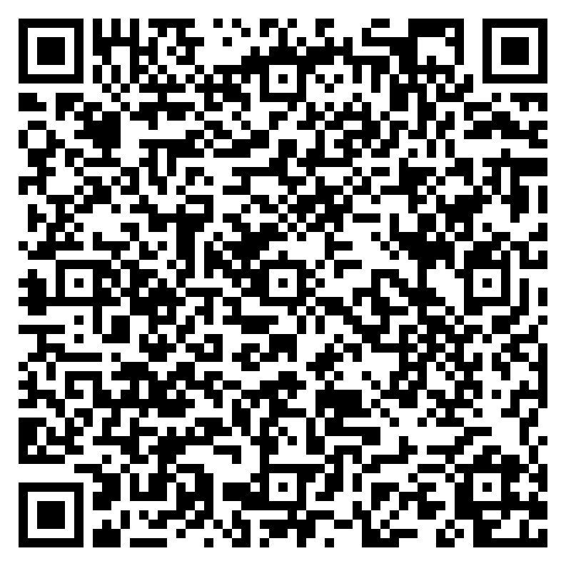 kod QR z danymi kontaktowymi 89108408200000