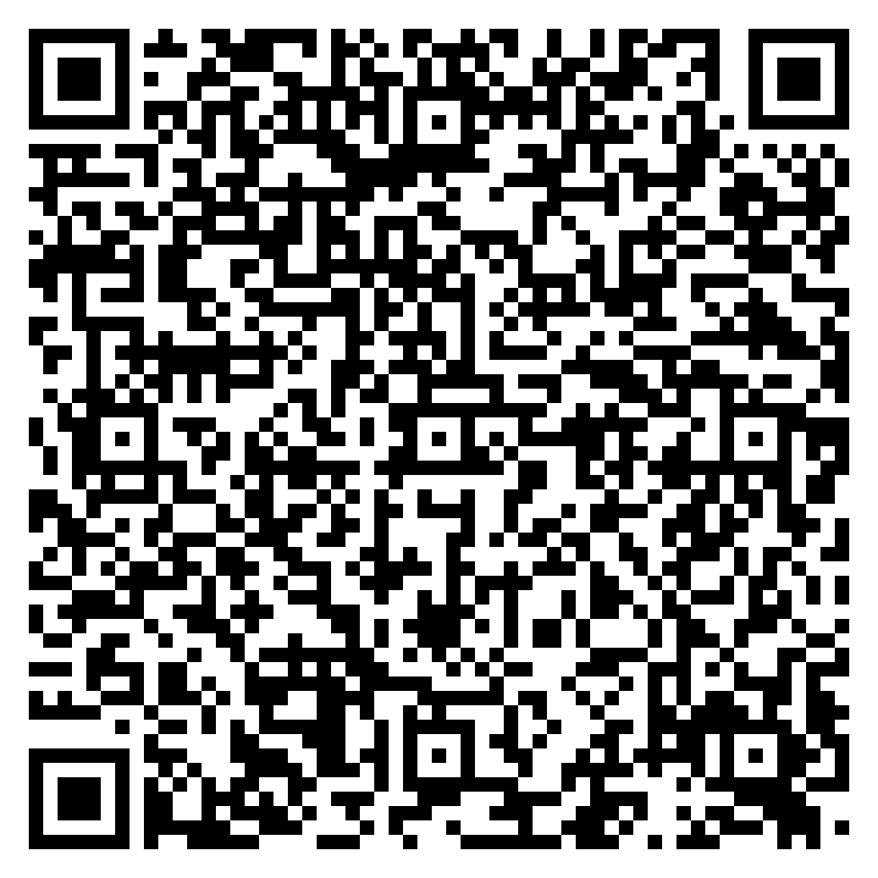 kod QR z danymi kontaktowymi 71157000000000
