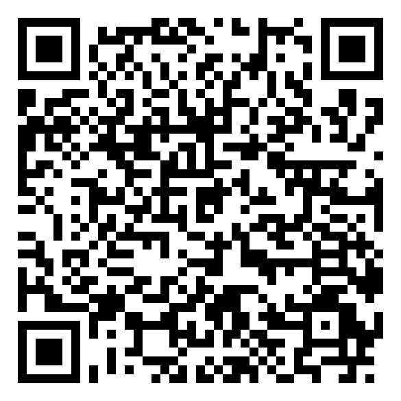 kod QR z danymi kontaktowymi 12038120700000