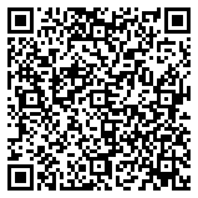 kod QR z danymi kontaktowymi 14065152000000